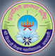 Shri Shivaji College of Education-SSCE Logo - JPG, PNG, GIF, JPEG