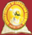 Shri Shivaji College of Education - SSCE Logo - JPG, PNG, GIF, JPEG