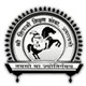 Shri Shivaji College of Horticulture-SSCH Logo - JPG, PNG, GIF, JPEG