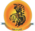 Shri Shivaji Maratha Societys Institute of Management and Research - SSMSIMR Logo - JPG, PNG, GIF, JPEG