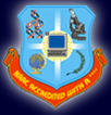 Shri Shivaji Science College-SSSC Logo - JPG, PNG, GIF, JPEG
