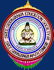 Shri Siddaganga College of Arts Science and Commerce - SSCASC Logo - JPG, PNG, GIF, JPEG
