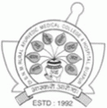 Shri Siddeshwar Law College - SSLC Logo - JPG, PNG, GIF, JPEG