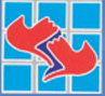 Shri Siddeshwar Shikshan Mandals College of Architecture - SSMS Logo - JPG, PNG, GIF, JPEG