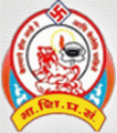 Shri Siddheshwar Mahavidyalaya-SSM Logo - JPG, PNG, GIF, JPEG