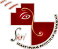 Shri Siddhi Vinayak Institute of Management - SSVIM Logo - JPG, PNG, GIF, JPEG