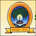 SHRI SIDDHIVINAYAKA RURAL COLLEGE OF EDUCATION - SSRCE Logo - JPG, PNG, GIF, JPEG