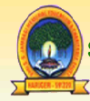 SHRI.SIDDHIVINAYAKA RURAL PG M.ED COLLEGE - SSRPMC Logo - JPG, PNG, GIF, JPEG