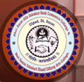 Shri Surat Jilla Sahkari Bank Commerce College and Shri Sayan Sahakari Khand Udhyog Arts College-ssjsbccssskuac