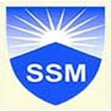 SHRI SWAMIJI MAHARAJ COLLEGE OF EDUCATION & SCIENCES - SSMCES Logo - JPG, PNG, GIF, JPEG