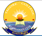 Shri Tagore Teacher Training College-STTTC Logo - JPG, PNG, GIF, JPEG
