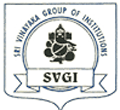 Shri Ulavi Channabasaveshwara Polytechnic-SUCP Logo - JPG, PNG, GIF, JPEG