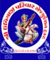 Shri Umiyaji Parivar Education Trust Mahila B.Ed College-SUPETMC Logo - JPG, PNG, GIF, JPEG