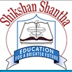 Shri Umrao B.Ed. College-SUC Logo - JPG, PNG, GIF, JPEG