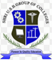 Shri USB College of Nursing-SUCN Logo - JPG, PNG, GIF, JPEG