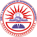 Shri V.J. Modha College of Information Technology-VJMCIT Logo - JPG, PNG, GIF, JPEG