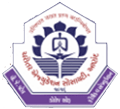 Shri V.J. Patel College of Physical Education-VJPCPE Logo - JPG, PNG, GIF, JPEG