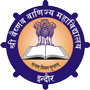 Shri Vaishnav College of Commerce-SVCC Logo - JPG, PNG, GIF, JPEG