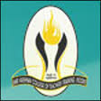 SHRI VAISHNAV COLLEGE OF TEACHERS TRAINING - SVCTT Logo - JPG, PNG, GIF, JPEG