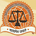 Shri Vaishnav Institute of Law-SVIL Logo - JPG, PNG, GIF, JPEG