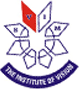 Shri Vaishnav Institute of Management-SVIM Logo - JPG, PNG, GIF, JPEG