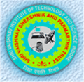 Shri Vaishnav Institute of Technology and Science - SVITS Logo - JPG, PNG, GIF, JPEG