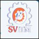 SHRI VAISHNAV INSTITUTE OF TECHNOLOGY & MANAGEMENT - SVITM Logo - JPG, PNG, GIF, JPEG