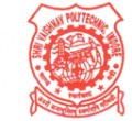 Shri Vaishnav Polytechnic College-SVPC Logo - JPG, PNG, GIF, JPEG
