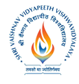 Shri Vaishnav Vidyapeeth Vishwavidyalaya College of Law