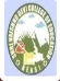 Shri Vaishno Devi College Of Education-SVDCE,Mohindergarh  Logo - JPG, PNG, GIF, JPEG