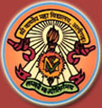Shri Varshney College - SVC Logo - JPG, PNG, GIF, JPEG
