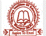 SHRI VASUDEV BASIC TEACHERS TRAINING INSTITUTE- SVBTTI Logo - JPG, PNG, GIF, JPEG