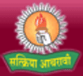Shri Venkatesh Mahavidyalaya-SVM Logo - JPG, PNG, GIF, JPEG