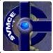 SHRI VIDHYA MANDHIR COLLEGE OF EDUCATION-SVMCE Logo - JPG, PNG, GIF, JPEG