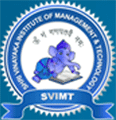 Shri Vinayaka Institute of Management and Technology-SVIMT Logo - JPG, PNG, GIF, JPEG