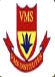 Shri Vishwa Mitter Sekhri college of Education-SVMSCE Logo - JPG, PNG, GIF, JPEG
