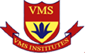 Shri Vishwa Mitter Sekhri College of Education-SVMSCE Logo - JPG, PNG, GIF, JPEG