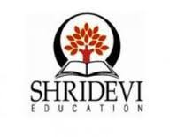 SHRIDEVI COLLEGE OF EDUCATION - SCE Logo - JPG, PNG, GIF, JPEG