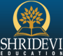 Shridevi Institute of Engineering and Technology - SIET Logo - JPG, PNG, GIF, JPEG