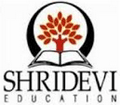 Shridevi Polytechnic-SP Logo - JPG, PNG, GIF, JPEG