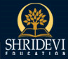 SHRIDEVI TEACHERS TRAINING INSTITUTE - STTI Logo - JPG, PNG, GIF, JPEG