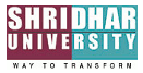 Shridhar University - SU
