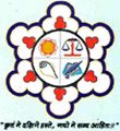 Shriji Institute of Legal and Vocational and Research Silver Law College - SILVRSLC Logo - JPG, PNG, GIF, JPEG