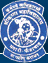 Shrikrishna Mahavidhyalaya - SM Logo - JPG, PNG, GIF, JPEG
