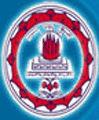 Shrimathi Devkunvar Nanalal Bhatt Vaishnav College For Women - SDNB Logo - JPG, PNG, GIF, JPEG