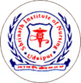 Shrinath Institute of Nursing-SIN Logo - JPG, PNG, GIF, JPEG