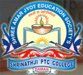 Shrinathji Adhyapan Mandir - SAM Logo - JPG, PNG, GIF, JPEG