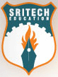 ShrinathJi Institute for Technical Education - SITE Logo - JPG, PNG, GIF, JPEG