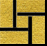 Shriram Bharatiya Kala Kendra College of Music and Dance-SBKKCMD Logo - JPG, PNG, GIF, JPEG