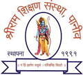 Shriram College of Education-SCE Logo - JPG, PNG, GIF, JPEG